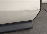  Дверная карта (Обшивка двери) Infiniti QX50 2017-2025 11452338 #5