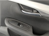  Дверная карта (Обшивка двери) Infiniti QX50 2017-2025 11452338 #7