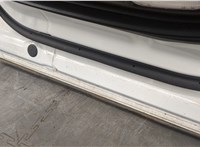  Дверная карта (Обшивка двери) Infiniti QX50 2017-2025 11452338 #9