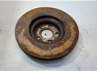  Диск тормозной Ford Escape 2019-2022 20514043 #1
