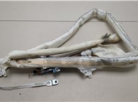  Подушка безопасности боковая (шторка) BMW X5 E70 2006-2013 20514044 #1
