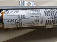  Подушка безопасности боковая (шторка) BMW X5 E70 2006-2013 20514044 #4