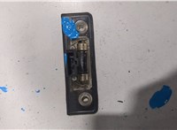 YM2113550FB, 1114328 Подсветка номера Ford Galaxy 2000-2006 20514045 #1