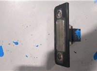 YM2113550FB, 1114328 Подсветка номера Ford Galaxy 2000-2006 20514045 #2