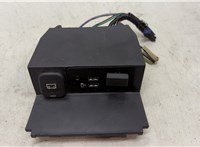 Розетка прикуривателя Mazda 6 (GJ) 2012-2018 11452347 #1