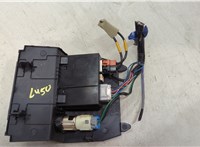  Розетка прикуривателя Mazda 6 (GJ) 2012-2018 11452347 #2