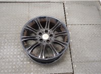  Диск колесный BMW 3 E46 1998-2006 20514050 #1