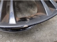  Диск колесный BMW 3 E46 1998-2006 20514050 #3