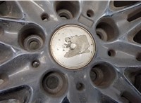  Диск колесный BMW 3 E46 1998-2006 20514050 #4