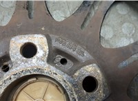  Диск колесный BMW 3 E46 1998-2006 20514050 #6