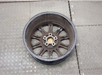  Диск колесный BMW 3 E46 1998-2006 20514050 #7