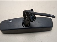BU5Z17700D Зеркало салона Ford Fusion 2012-2016 USA 20514053 #2