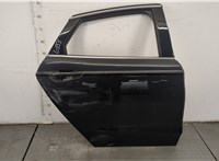  Стекло боковой двери Ford Fusion 2012-2016 USA 11452352 #1