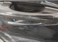  Стекло боковой двери Ford Fusion 2012-2016 USA 11452352 #4