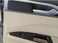  Стекло боковой двери Ford Fusion 2012-2016 USA 11452352 #7