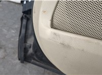  Стекло боковой двери Ford Fusion 2012-2016 USA 11452352 #8