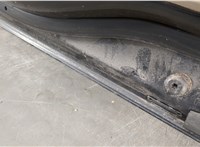  Стекло боковой двери Ford Fusion 2012-2016 USA 11452352 #9