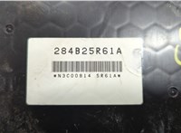  Блок управления бортовой сети (Body Control Module) Nissan Kicks 2020-2024 20514055 #3