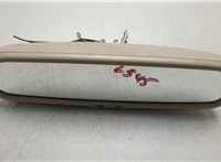  Зеркало салона Volkswagen Touareg 2002-2007 20514056 #1