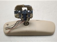  Зеркало салона Volkswagen Touareg 2002-2007 20514056 #2