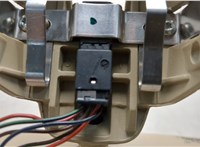  Зеркало салона Volkswagen Touareg 2002-2007 20514056 #3