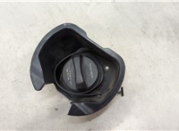  Пробка топливного бака Buick Enclave 2007-2013 20514057 #1