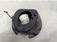  Пробка топливного бака Buick Enclave 2007-2013 20514057 #2