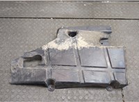 BS110561 Защита моторного отсека (картера ДВС) Ford Fusion 2012-2016 USA 20514058 #1
