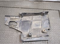 BS110561 Защита моторного отсека (картера ДВС) Ford Fusion 2012-2016 USA 20514058 #2