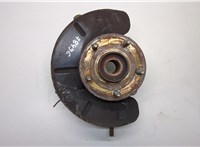4721010AA Ступица (кулак, цапфа) Dodge Journey 2008-2011 20514060 #1