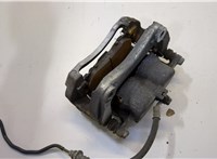  Суппорт Infiniti QX50 2017-2025 20514061 #2