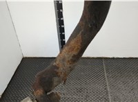  Стабилизатор подвески (поперечной устойчивости) Volkswagen Touareg 2010-2014 20514062 #2