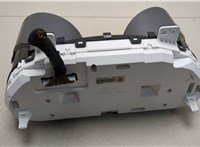  Щиток приборов (приборная панель) Hyundai Santa Fe 2015-2018 20514063 #2