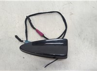  Антенна BMW 3 F30 2012-2019 20514064 #1