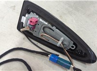  Антенна BMW 3 F30 2012-2019 20514064 #2
