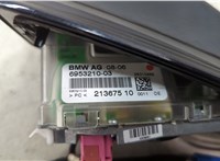  Антенна BMW 3 F30 2012-2019 20514064 #3