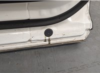  Дверная карта (Обшивка двери) Infiniti QX50 2017-2025 11452356 #3