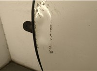  Дверная карта (Обшивка двери) Infiniti QX50 2017-2025 11452356 #10