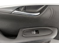  Дверная карта (Обшивка двери) Infiniti QX50 2017-2025 11452356 #12