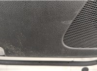  Дверная карта (Обшивка двери) Infiniti QX50 2017-2025 11452356 #13