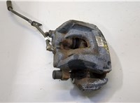 E1GZ2B121A Суппорт Ford Escape 2019-2022 20514066 #1