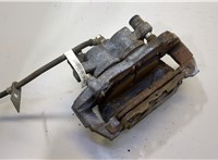 E1GZ2B121A Суппорт Ford Escape 2019-2022 20514066 #3