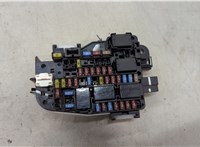  Блок предохранителей Nissan Kicks 2020-2024 20514069 #1