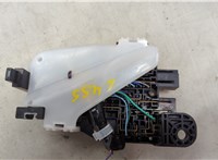  Блок предохранителей Nissan Kicks 2020-2024 20514069 #2