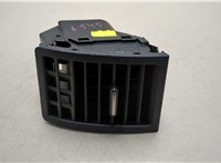  Дефлектор обдува салона Volkswagen Touareg 2002-2007 20514070 #1