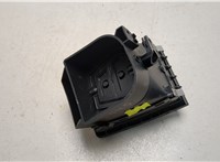  Дефлектор обдува салона Volkswagen Touareg 2002-2007 20514070 #2
