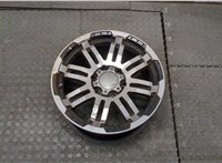  Датчик давления шин Chevrolet Tahoe 1999-2006 11452364 #1