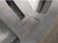  Датчик давления шин Chevrolet Tahoe 1999-2006 11452364 #5