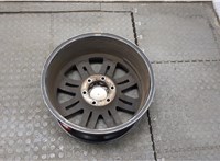  Датчик давления шин Chevrolet Tahoe 1999-2006 11452364 #6