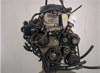  Двигатель (ДВС) Audi A1 (8X) 2010-2018 20514072 #1